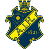 AIK史塔克隆女足 AIK史塔克隆女足